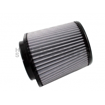 Advanced FLOW Engineering Air Filter - 21-90020-1