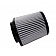 Advanced FLOW Engineering Air Filter - 21-90020