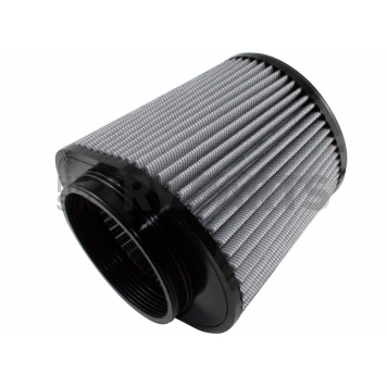 Advanced FLOW Engineering Air Filter - 21-90020-2