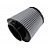 Advanced FLOW Engineering Air Filter - 21-90020