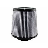 Advanced FLOW Engineering Air Filter - 21-90028
