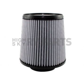 Advanced FLOW Engineering Air Filter - 21-90028