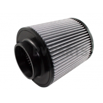 Advanced FLOW Engineering Air Filter - 21-90028-1