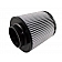 Advanced FLOW Engineering Air Filter - 21-90028