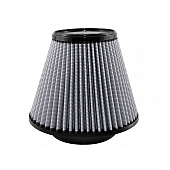 Advanced FLOW Engineering Air Filter - 21-90032