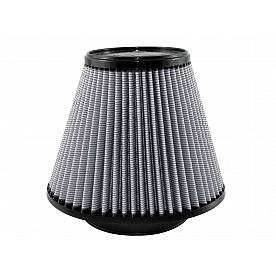 Advanced FLOW Engineering Air Filter - 21-90032