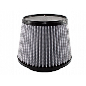 Advanced FLOW Engineering Air Filter - 21-90038