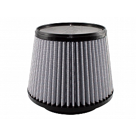 Advanced FLOW Engineering Air Filter - 21-90038
