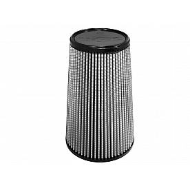 Advanced FLOW Engineering Air Filter - 21-90041