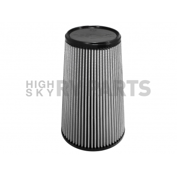 Advanced FLOW Engineering Air Filter - 21-90041