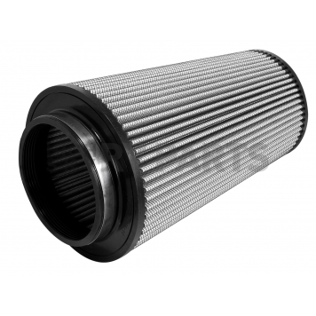 Advanced FLOW Engineering Air Filter - 21-90041-1