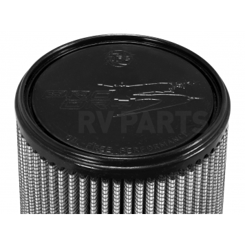 Advanced FLOW Engineering Air Filter - 21-90041-2