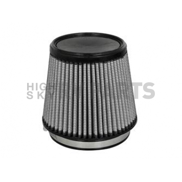 Advanced FLOW Engineering Air Filter - 21-90044