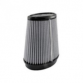 Advanced FLOW Engineering Air Filter - 21-90054