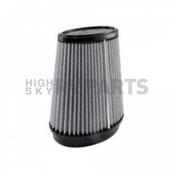 Advanced FLOW Engineering Air Filter - 21-90054
