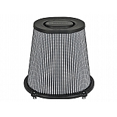 Advanced FLOW Engineering Air Filter - 21-90098