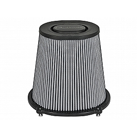 Advanced FLOW Engineering Air Filter - 21-90098