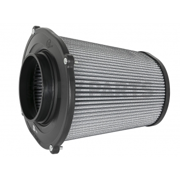 Advanced FLOW Engineering Air Filter - 21-90098-1