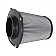 Advanced FLOW Engineering Air Filter - 21-90098
