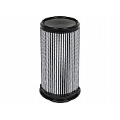 Advanced FLOW Engineering Air Filter - 21-90099
