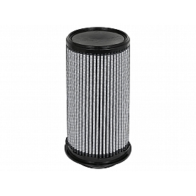 Advanced FLOW Engineering Air Filter - 21-90099