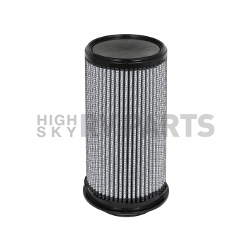 Advanced FLOW Engineering Air Filter - 21-90099