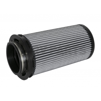 Advanced FLOW Engineering Air Filter - 21-90099-1