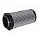 Advanced FLOW Engineering Air Filter - 21-90099