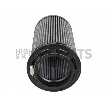 Advanced FLOW Engineering Air Filter - 21-90099-2
