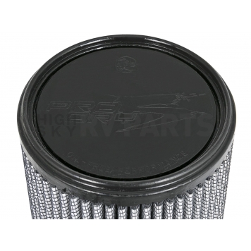 Advanced FLOW Engineering Air Filter - 21-90099-3