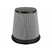 Advanced FLOW Engineering Air Filter - 21-90101