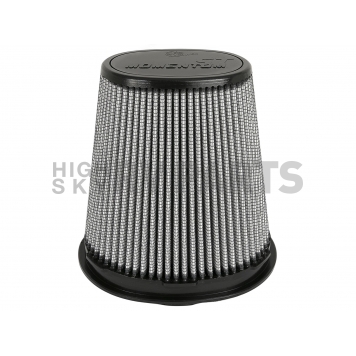 Advanced FLOW Engineering Air Filter - 21-90101