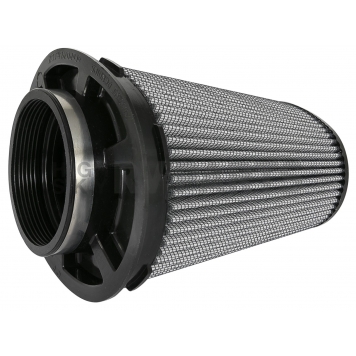 Advanced FLOW Engineering Air Filter - 21-90101-1