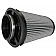 Advanced FLOW Engineering Air Filter - 21-90101