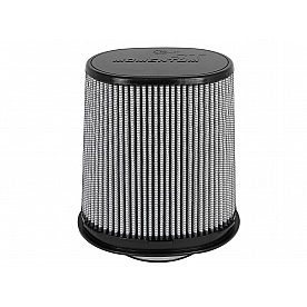 Advanced FLOW Engineering Air Filter - 21-90102