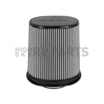 Advanced FLOW Engineering Air Filter - 21-90102