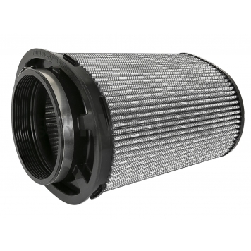 Advanced FLOW Engineering Air Filter - 21-90102-1