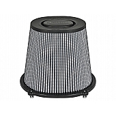 Advanced FLOW Engineering Air Filter - 21-90103