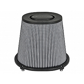 Advanced FLOW Engineering Air Filter - 21-90103