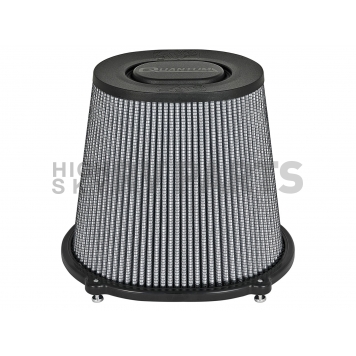 Advanced FLOW Engineering Air Filter - 21-90103
