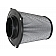 Advanced FLOW Engineering Air Filter - 21-90103