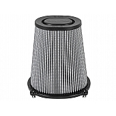 Advanced FLOW Engineering Air Filter - 21-90105
