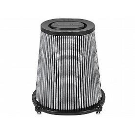 Advanced FLOW Engineering Air Filter - 21-90105