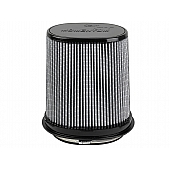 Advanced FLOW Engineering Air Filter - 21-90106