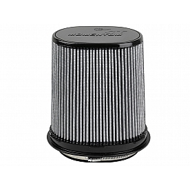 Advanced FLOW Engineering Air Filter - 21-90106