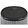 Advanced FLOW Engineering Air Filter - 21-90106