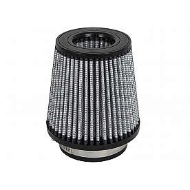 Advanced FLOW Engineering Air Filter - 21-91020