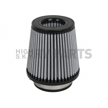 Advanced FLOW Engineering Air Filter - 21-91020