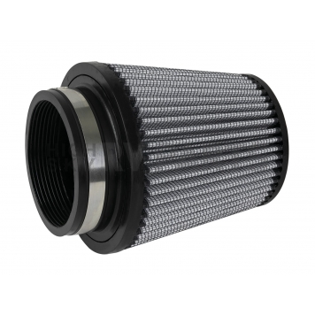 Advanced FLOW Engineering Air Filter - 21-91020-1