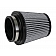 Advanced FLOW Engineering Air Filter - 21-91020